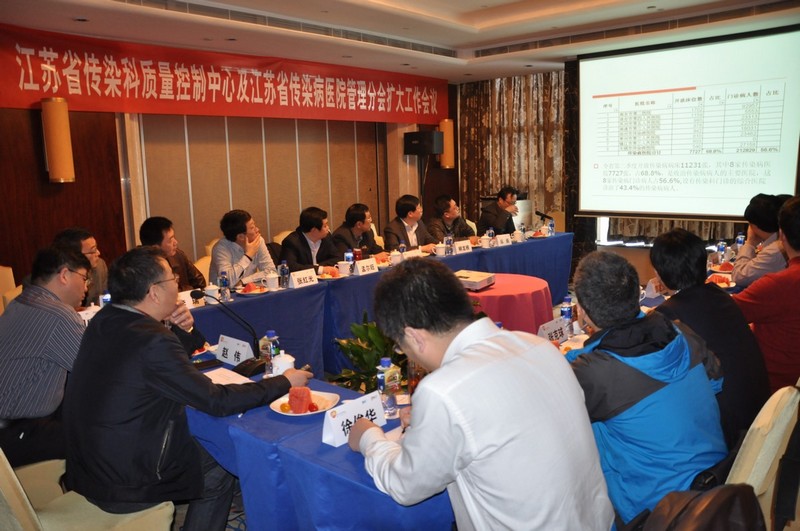 2013040207335740.jpg 2013040207335740.jpg