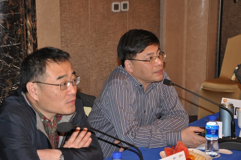 2013040207344729.jpg 2013040207344729.jpg