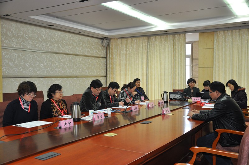 2013032216582131.jpg 2013032216582131.jpg