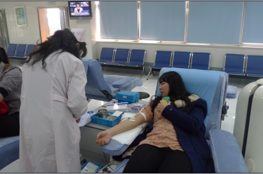 2013030708151452.jpg 2013030708151452.jpg