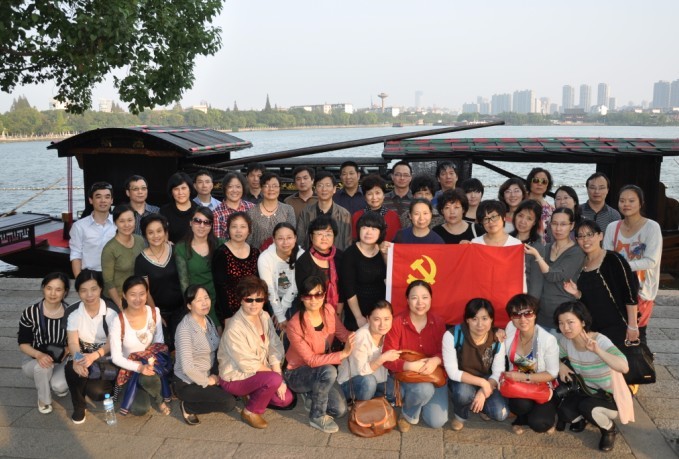 2012103008584074.jpg 2012103008584074.jpg