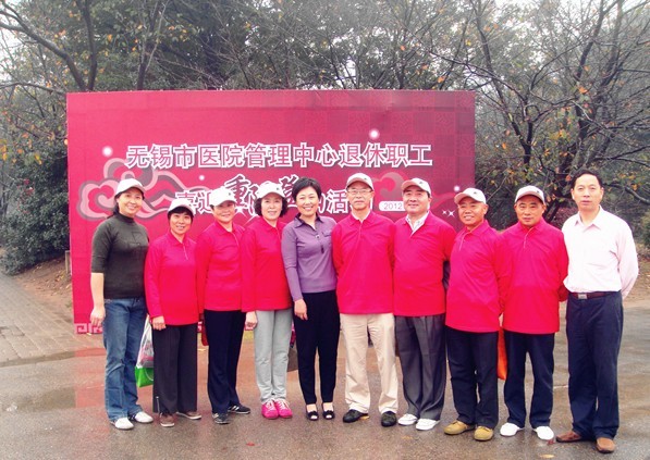 2012103008482768.jpg 2012103008482768.jpg