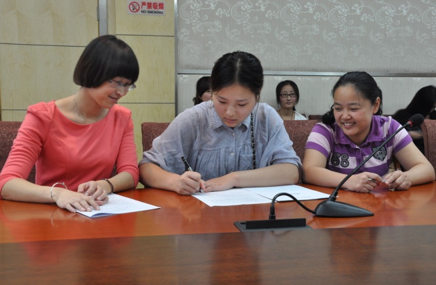 2012092808502508.jpg 2012092808502508.jpg