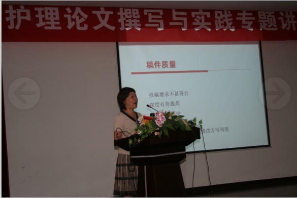 2012080714363997.jpg 2012080714363997.jpg