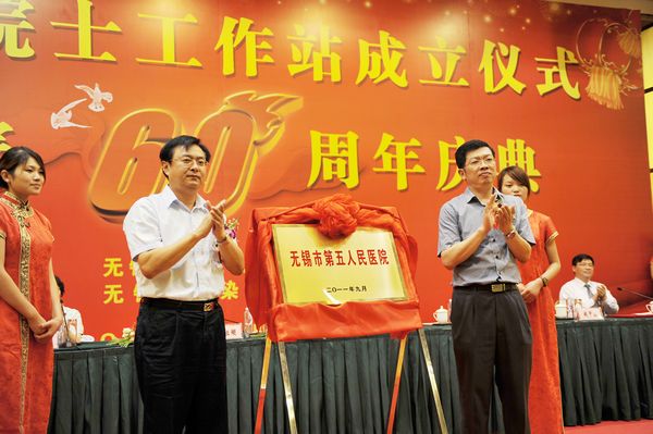 2011092209282142.jpg 2011092209282142.jpg