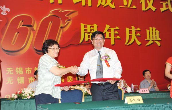 2011092209282154.jpg 2011092209282154.jpg