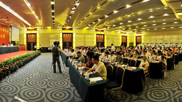 2011092209282136.jpg 2011092209282136.jpg