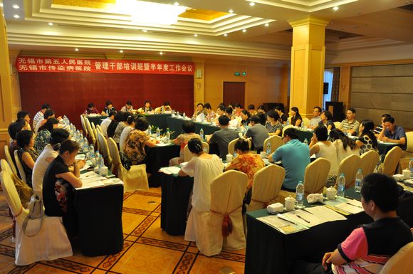 2011080315282810.jpg 2011080315282810.jpg