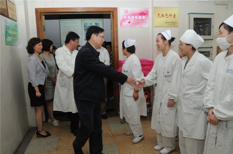 2011051216562746.jpg 2011051216562746.jpg