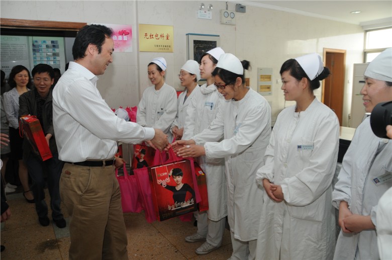 2011051216562704.jpg 2011051216562704.jpg