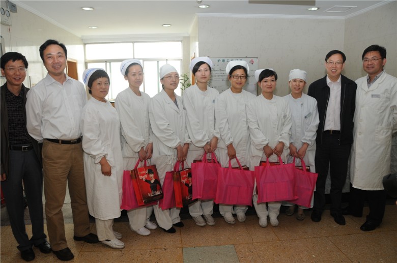 2011051216562743.jpg 2011051216562743.jpg