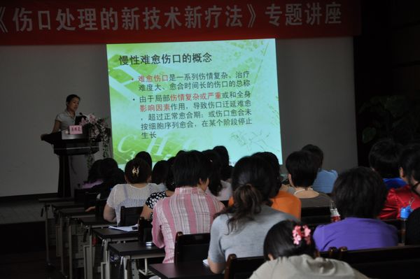 2011051115005694.jpg 2011051115005694.jpg