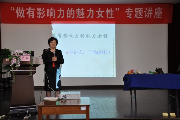 2011031416585267.jpg 2011031416585267.jpg