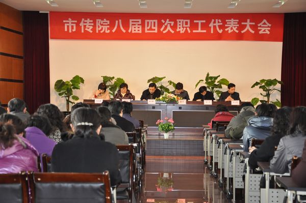 2011030315205443.jpg 2011030315205443.jpg