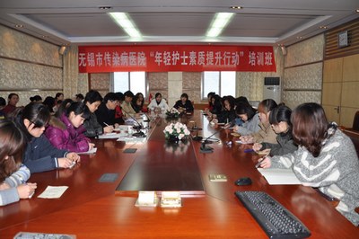 2011022414505478.jpg 2011022414505478.jpg