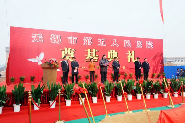 2011013016590860.jpg 2011013016590860.jpg