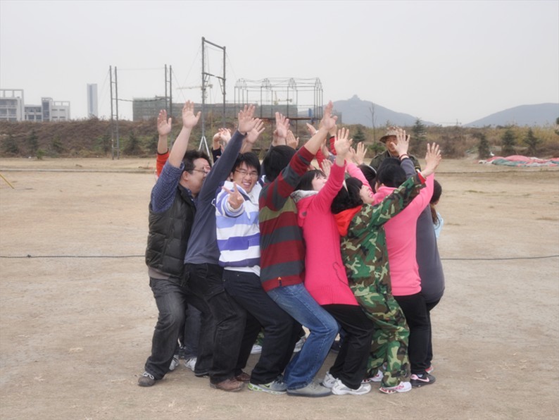 2010113009193513.jpg 2010113009193513.jpg