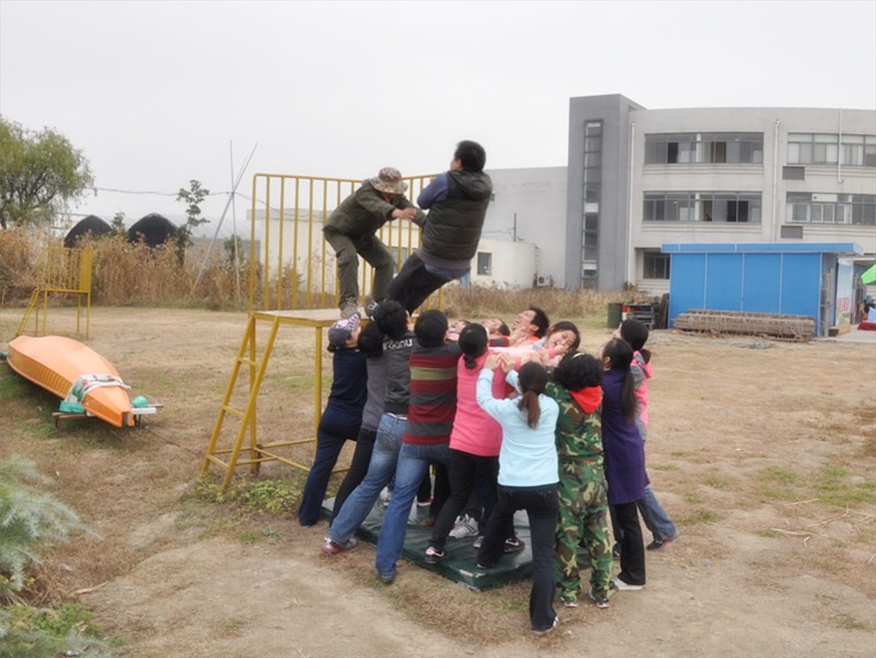 2010113009213084.jpg 2010113009213084.jpg