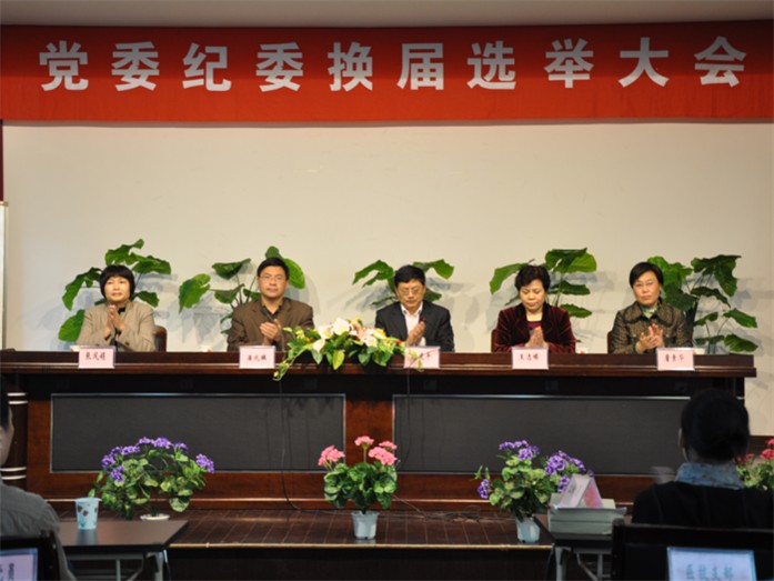 2010111209080911.jpg 2010111209080911.jpg