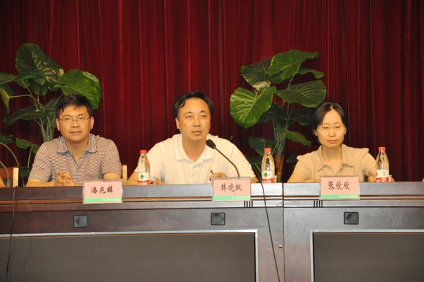 2010080609254131.jpg 2010080609254131.jpg