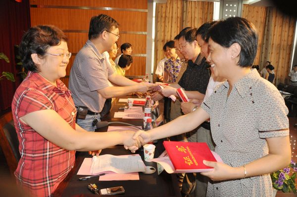 2010080609261754.jpg 2010080609261754.jpg