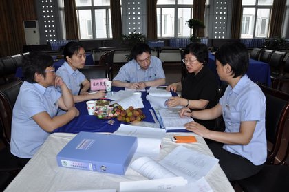 2010061714552368.jpg 2010061714552368.jpg