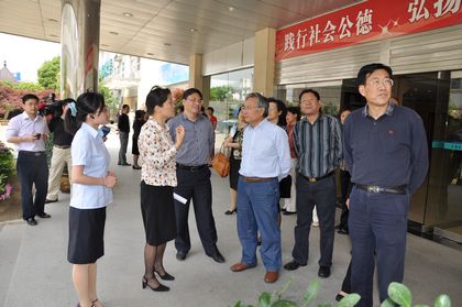 2010051713572408.jpg 2010051713572408.jpg