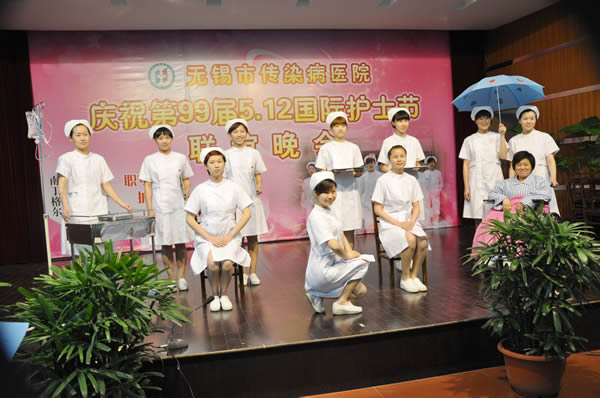 2010051216314656.jpg 2010051216314656.jpg