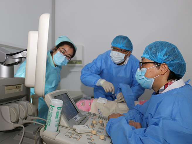 2017102316123927.jpg 2017102316123927.jpg