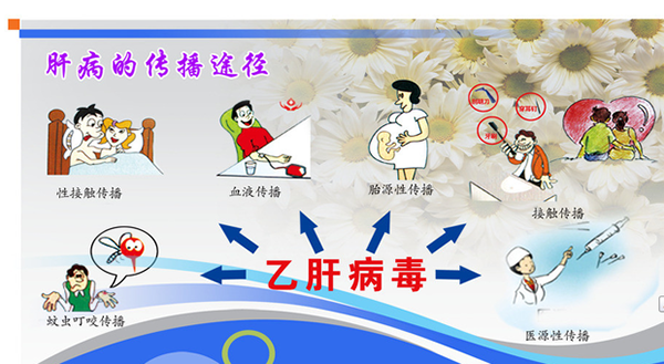 2017032010544582.png 2017032010544582.png