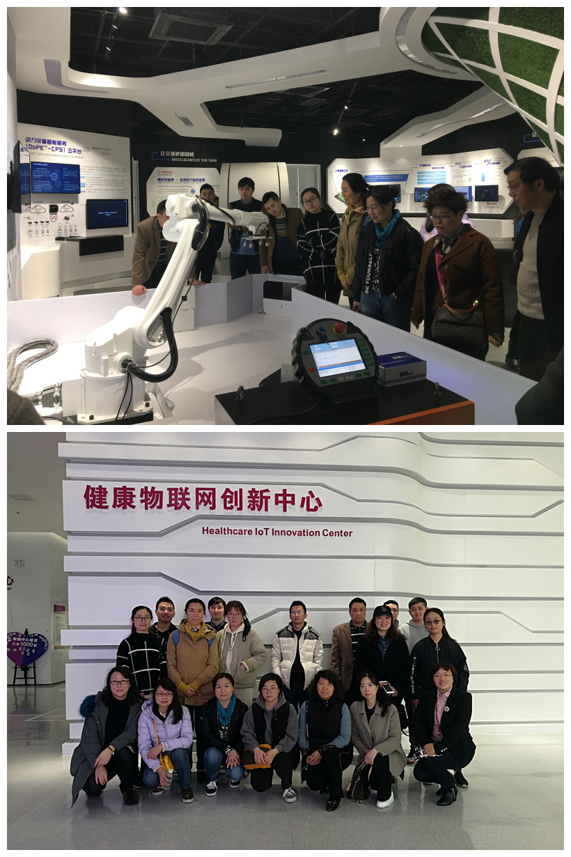 2019032611061037.jpg 2019032611061037.jpg