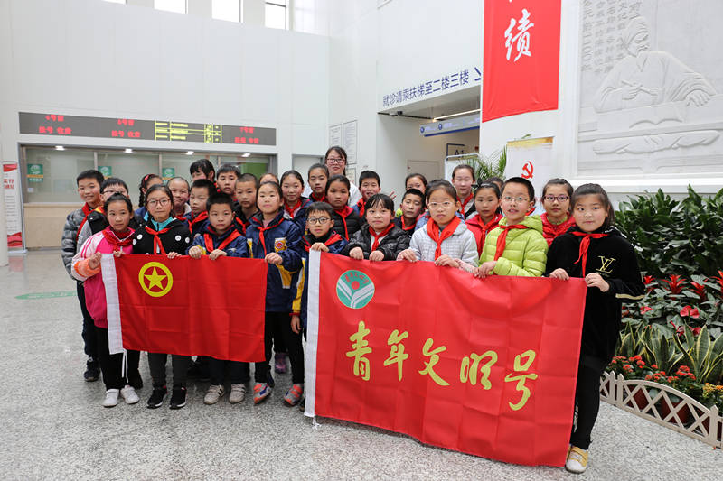 2019032610594204.jpg 2019032610594204.jpg