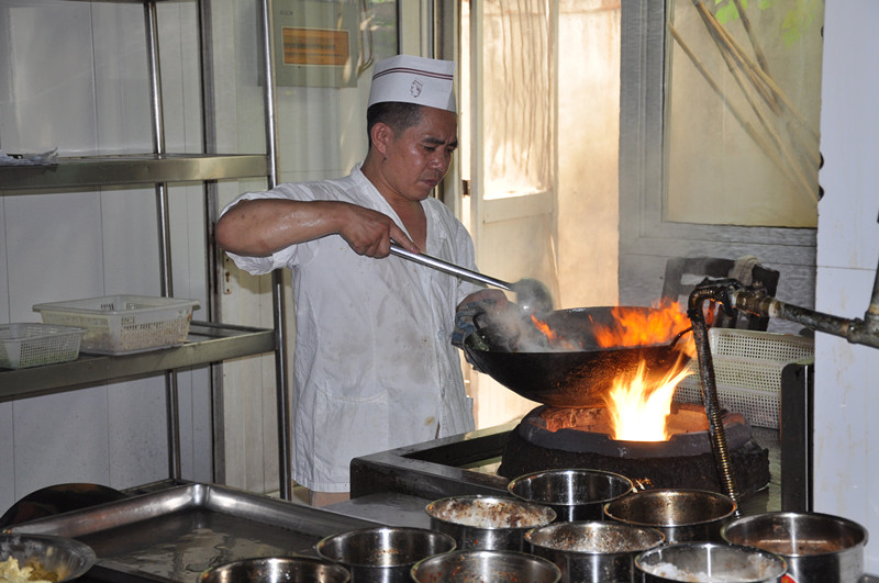 2016080508461836.jpg 2016080508461836.jpg