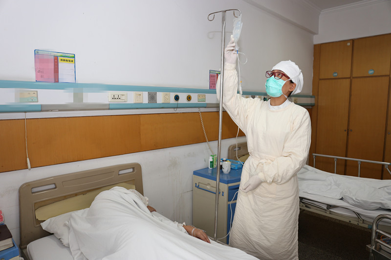 2016080508481397.jpg 2016080508481397.jpg