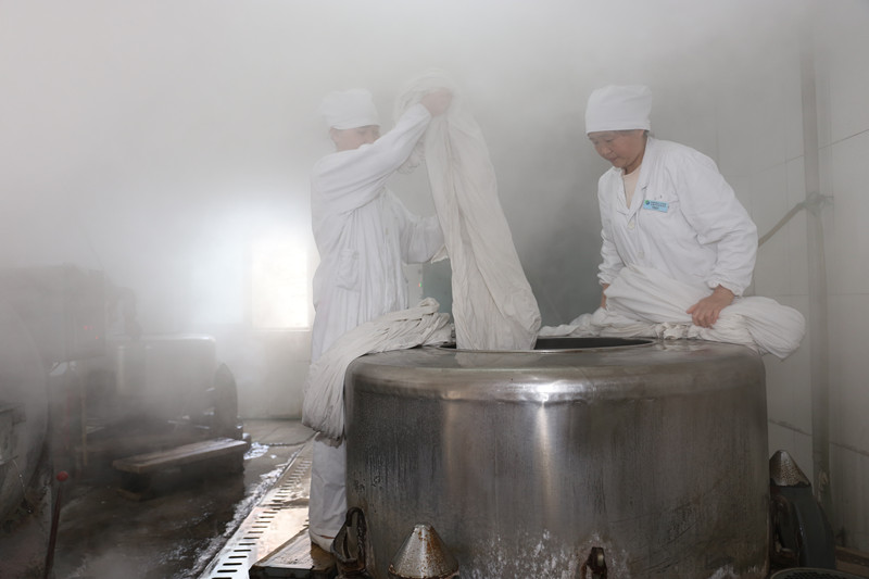 2016080508484657.jpg 2016080508484657.jpg