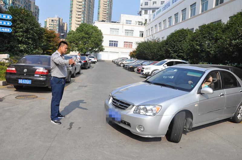 2016080508492070.jpg 2016080508492070.jpg