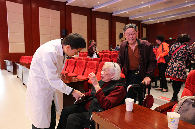 2018101717252764.jpg 2018101717252764.jpg