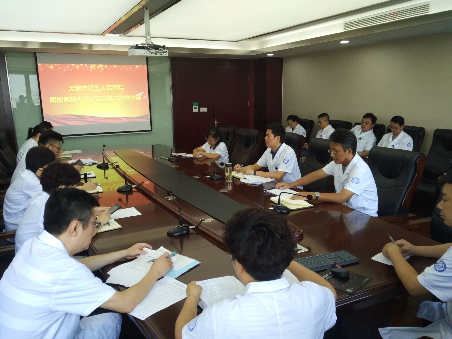 2018092201092166.jpg 2018092201092166.jpg