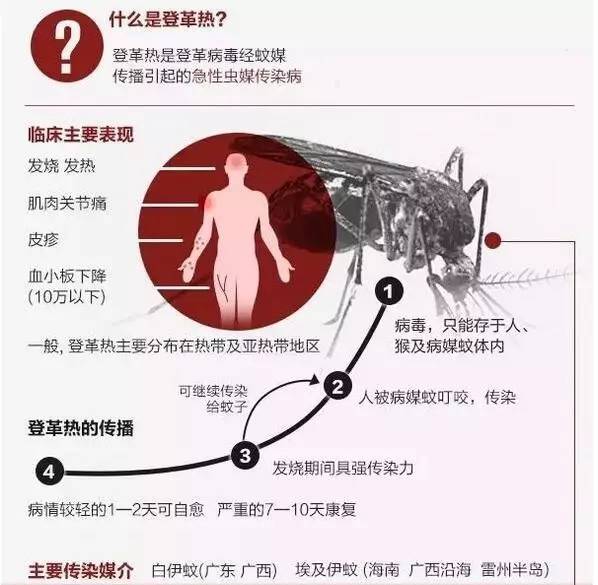 2017091310503872.jpg 2017091310503872.jpg