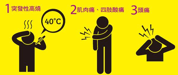 2017091310503850.jpg 2017091310503850.jpg