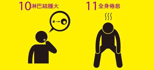 2017091310503808.jpg 2017091310503808.jpg