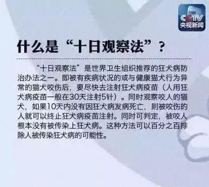 2018022311234977.png 2018022311234977.png