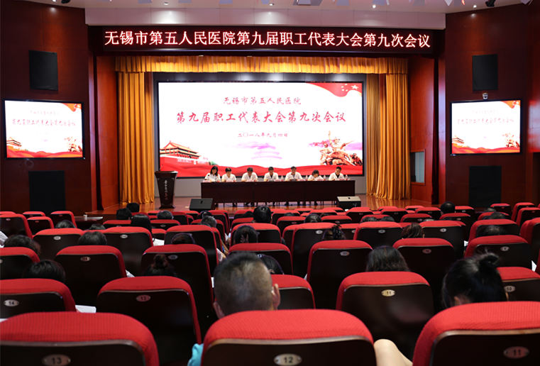 2018090908264453.jpg 2018090908264453.jpg