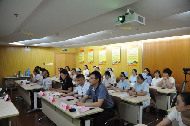 2018060514595100.jpg 2018060514595100.jpg