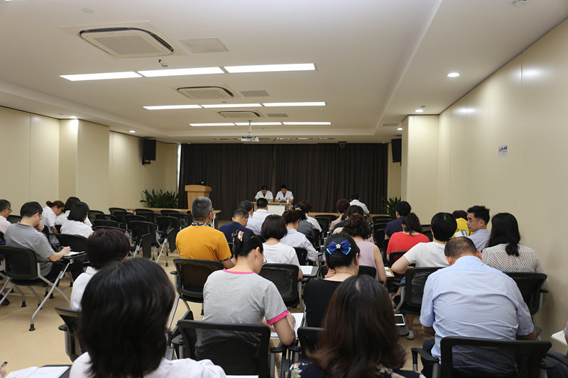 2018051814045639.jpg 2018051814045639.jpg