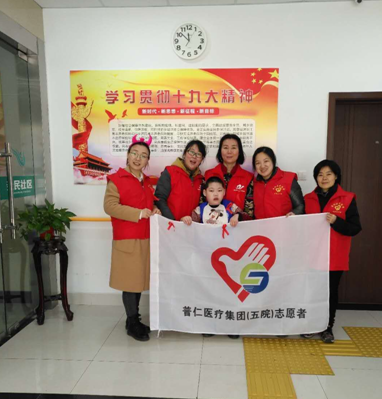 2018030517262536.png 2018030517262536.png