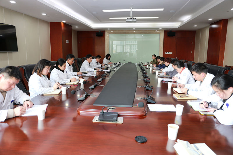 2018021209491062.jpg 2018021209491062.jpg