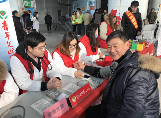 2018020608233282.png 2018020608233282.png