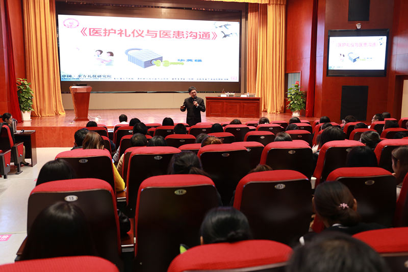 2017120416241835.jpg 2017120416241835.jpg