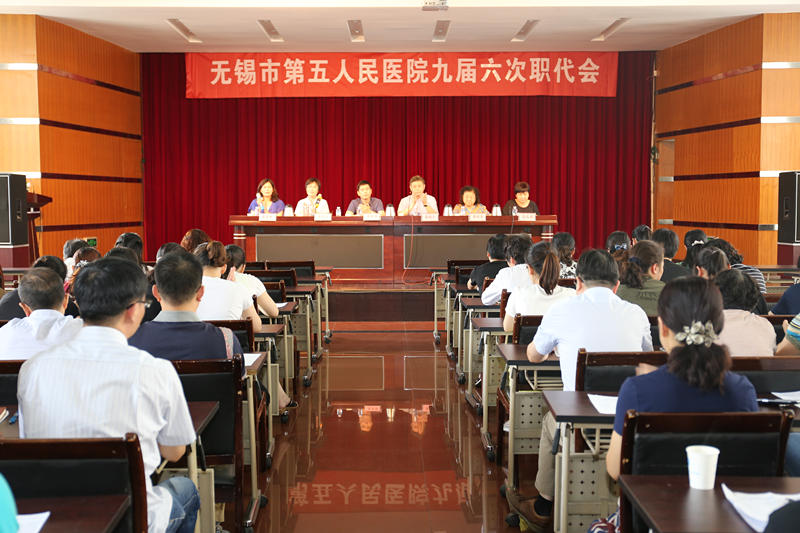 2017090608585550.jpg 2017090608585550.jpg